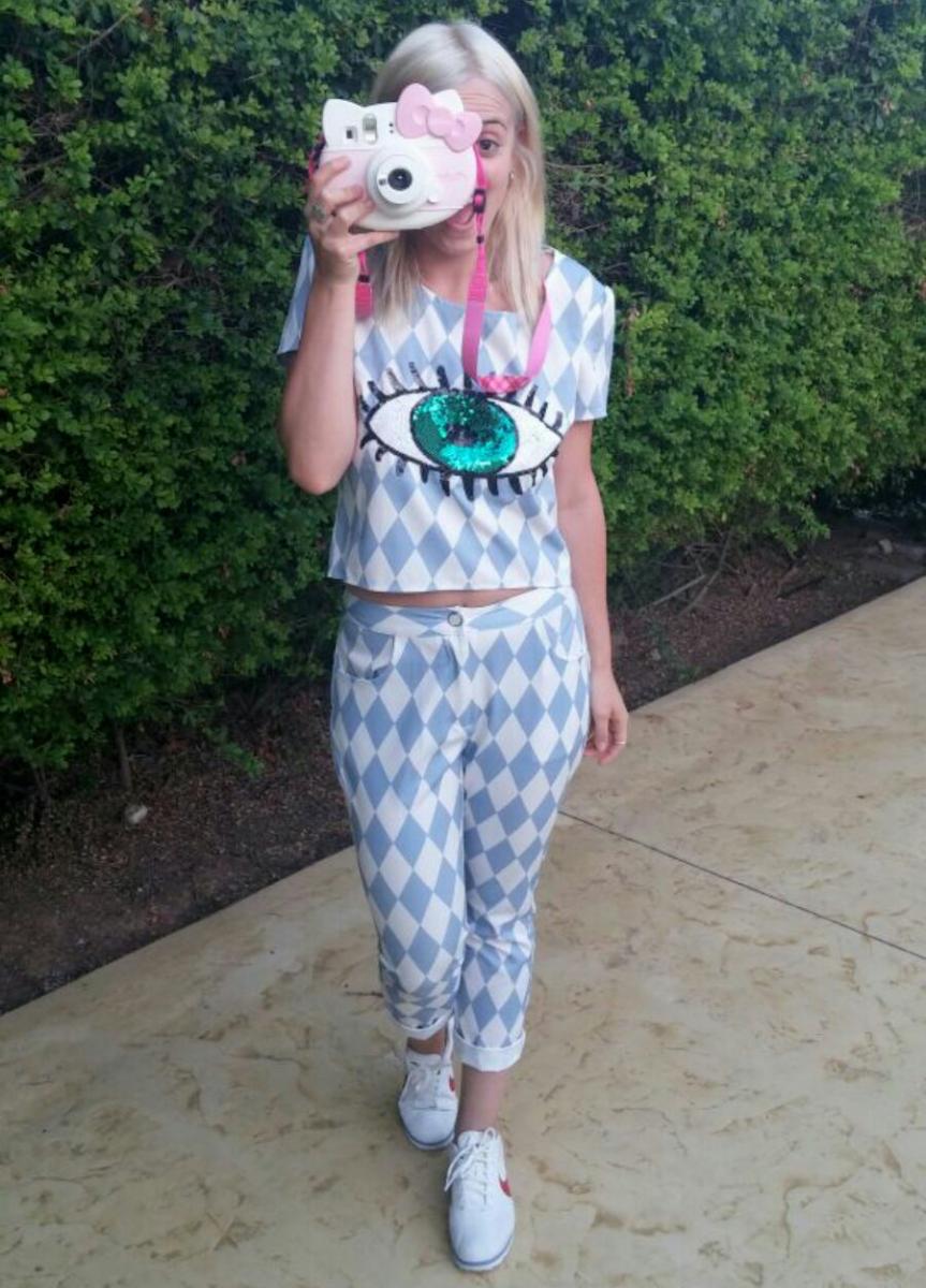 מעויינים עושה לכם את זה? 